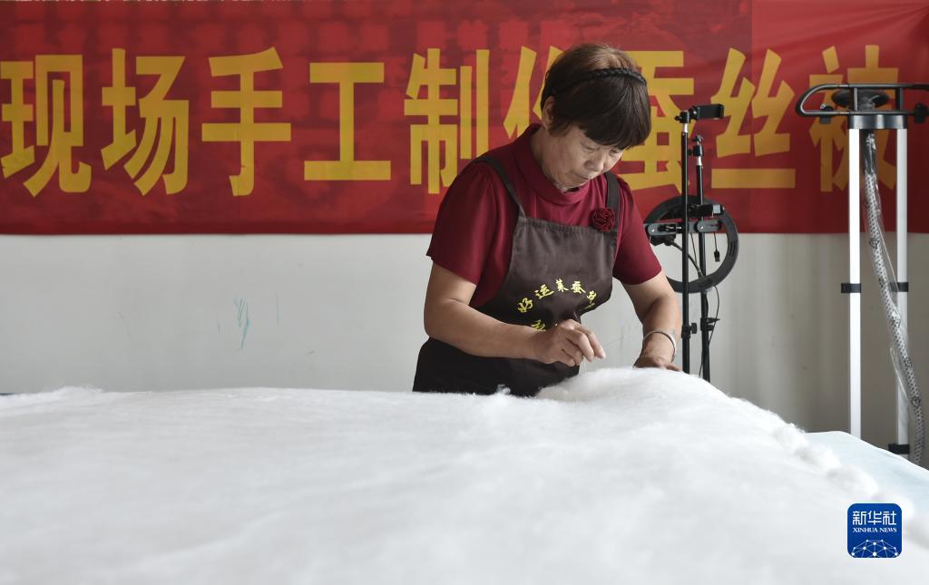 武松娱乐在线